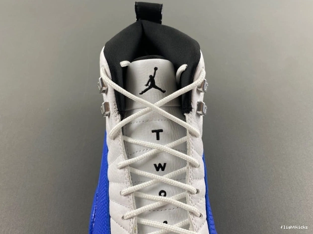 Air CT8013-140 12 Blueberry Jordan 0729
